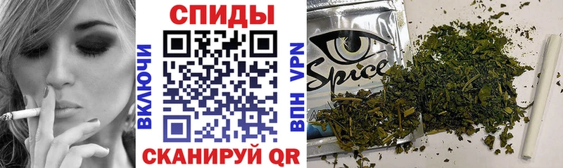 БУТИРАТ вода  Купить где  Подпорожье 