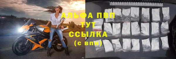 ECSTASY Куйбышев